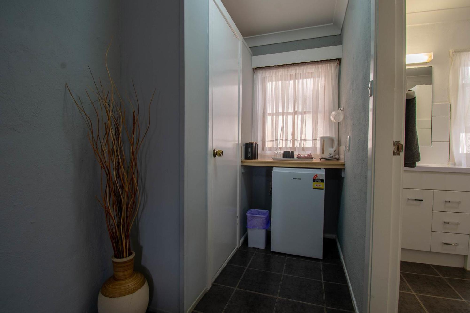 Gundagai Motel Екстер'єр фото